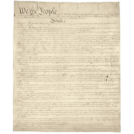 Declaration and Constitution 2985 c sp2