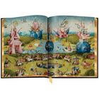3847 Bosch The Complete Works sp05