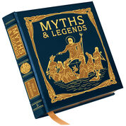 Myths  Legends 3592 1