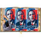 Obama Hope Change 3747 sp6