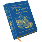 Captains Courageous 3873 a cvr
