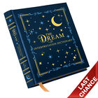 3785 The Dream Interpretation Dictionary LQ