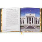 The Economics Book 3659 5