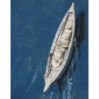 3781 Moby Dick SBA fl09