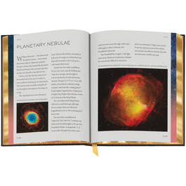 The Astronomy Bible 3612 6