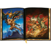 Masterpieces of Fantasy Art 3939 c sp01