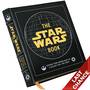 Star Wars Book 3687 cvr LQ