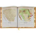 Atlas of Indian Nations 3696 f sp5