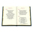 Personalized Prayer Book 5784 4