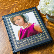 Michelle Obama 3352 c image1