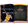 3741 LA Lakers Championship sp3 WEB