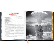 3729 The Doomsday Book spd01