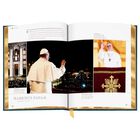 Pope Francis A Photographic Portrait Of The Peoples Pope 3136 3