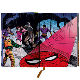 Spider Man Vol II 3951 d sp02