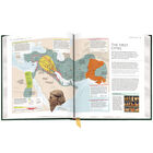 History of the World Map by Map 3724 e sp03