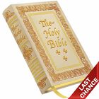 3199 The Holy Bible LQ
