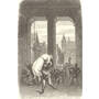 Victor Hugos The Hunchback of Notre Dame 2782 5