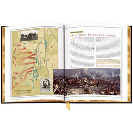 Atlas of the civil war 3919 c sp01