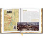 Atlas of the civil war 3919 c sp01