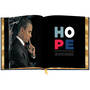 Obama Hope Change 3747 sp5