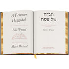 A Passover Haggadah 3632 2