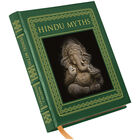 Hindu Myths 3732 a main WEB