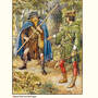 Robin Hood 2778 e spr