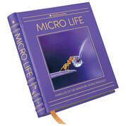 Micro Life 3924 a cvr