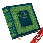 3659 The Economics Book VIRTUAL cvr LQ