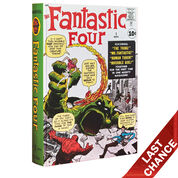 Fantastic Four 3911 b LQ
