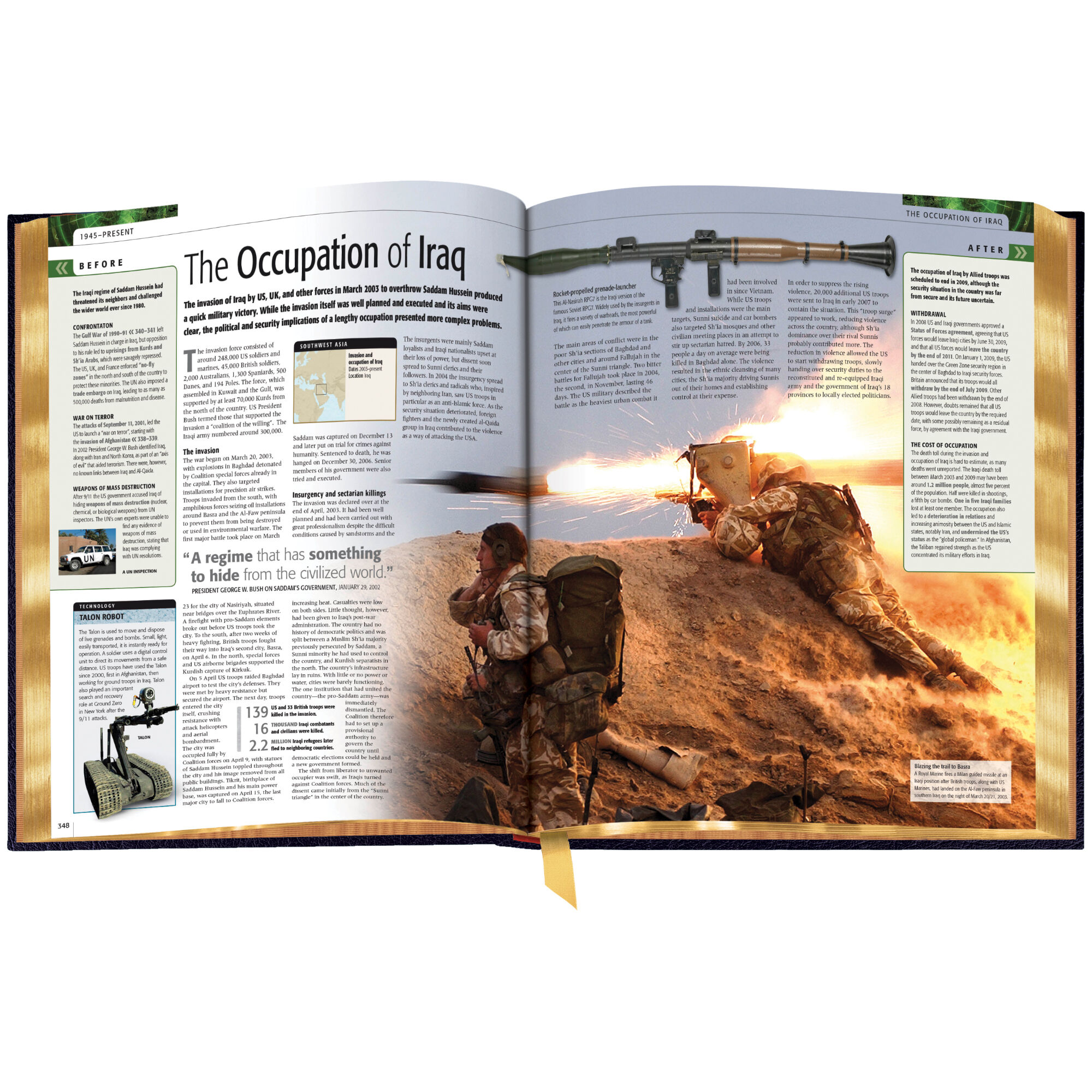 3723 Encyclopedia of Warfare spd01