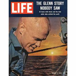 John Glenn A Heros Life 3325 2