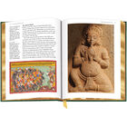 Hindu Myths 3732 f spr5 WEB
