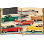 Classic Car Definitive Visual History 3836 i sp07