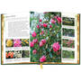 Encyclopedia of Garden Plants 3870 e sp03
