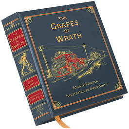 Grapes of Wrath main 3369 a main WEB