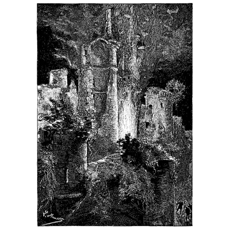 3645 Castle of the Carpathians p8 WEB