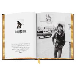 Springsteen Album By Album 3019 8