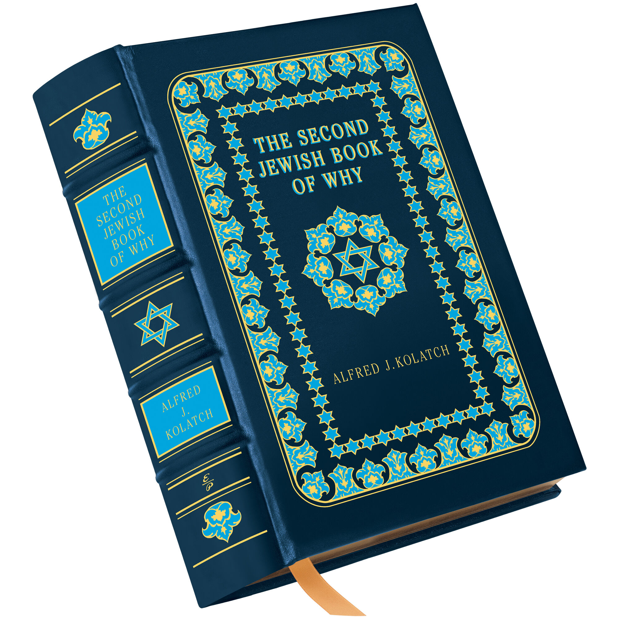 3665 The Jewish Book of Why VIRTUAL cvr2 WEB