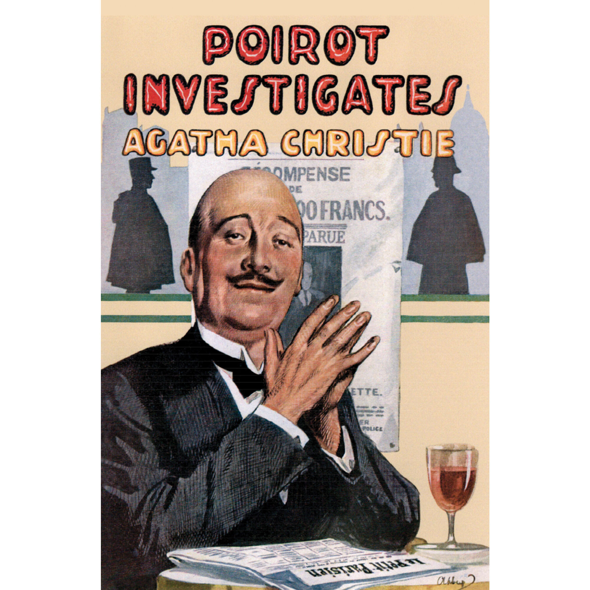 Hercule Poirot 3853 c ft04