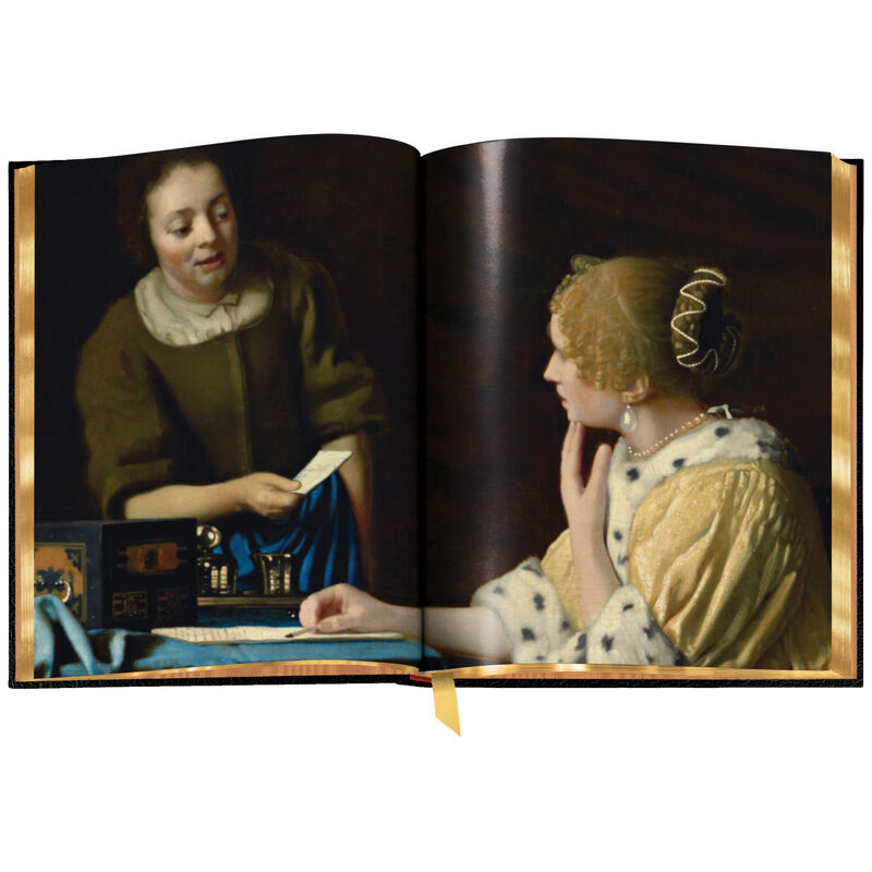 3843 Vermeer sp04