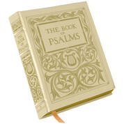 Book of Psalms 3837 a cvr
