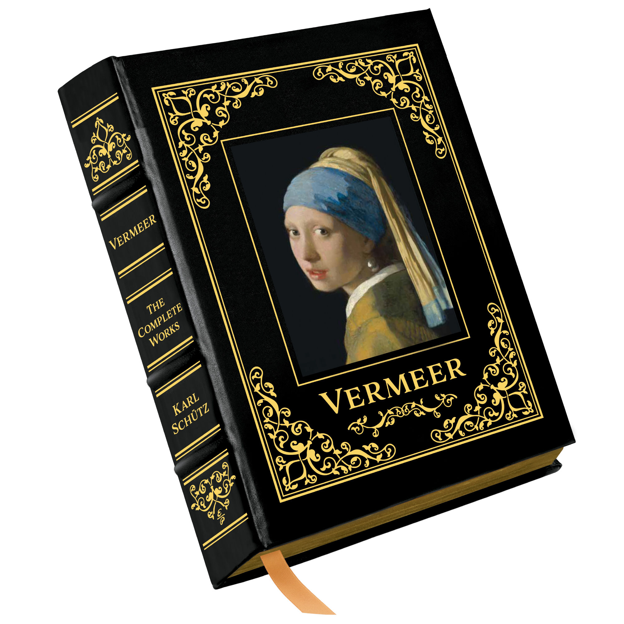 3843 Vermeer cvr