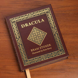 Bram Stokers Dracula 2870 5