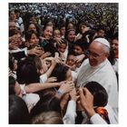 Pope Francis A Photographic Portrait Of The Peoples Pope 3136 8