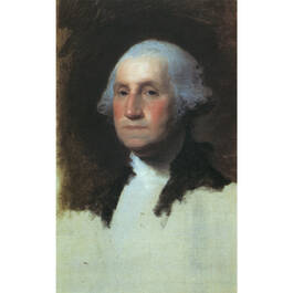 Founding Fathers (6 vol) 0907 u fl06