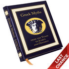 3777 Greek Myths LQ