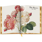 Book of Flowers 3704 d spr3 WEB