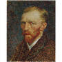 Van Gogh The Complete Paintings 3573 5