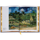 Van Gogh The Complete Paintings 3573 9